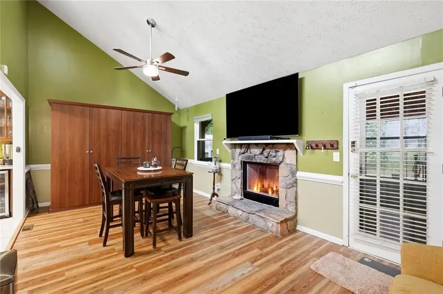 5032 Springtree Court, Lithonia, GA 30038 - #2