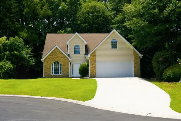 5482 Riverside Dr, Sugar Hill, GA 30518