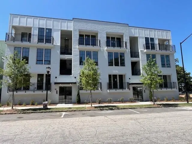991 Bibbs Circle Nw #26, Atlanta, GA 30318 - #1