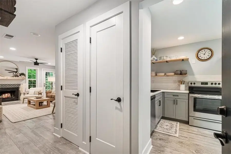 302 Teal Court #302, Roswell, GA 30076 - #2