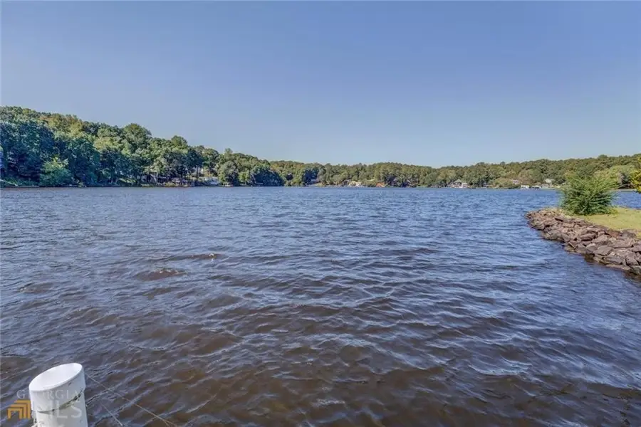 967 Lake Drive, Snellville, GA 30039 - #2