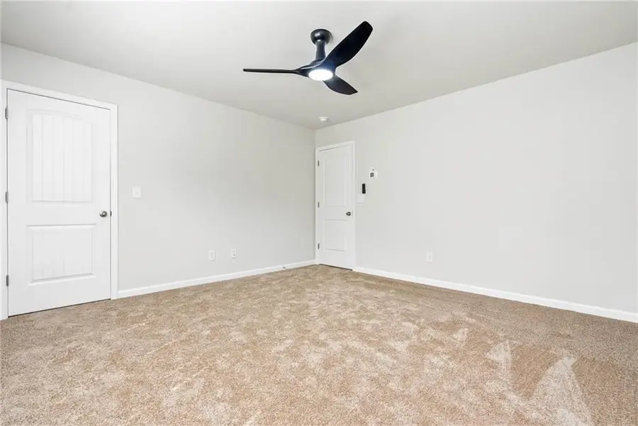172 Percheron, Hogansville, GA 30230 - #3