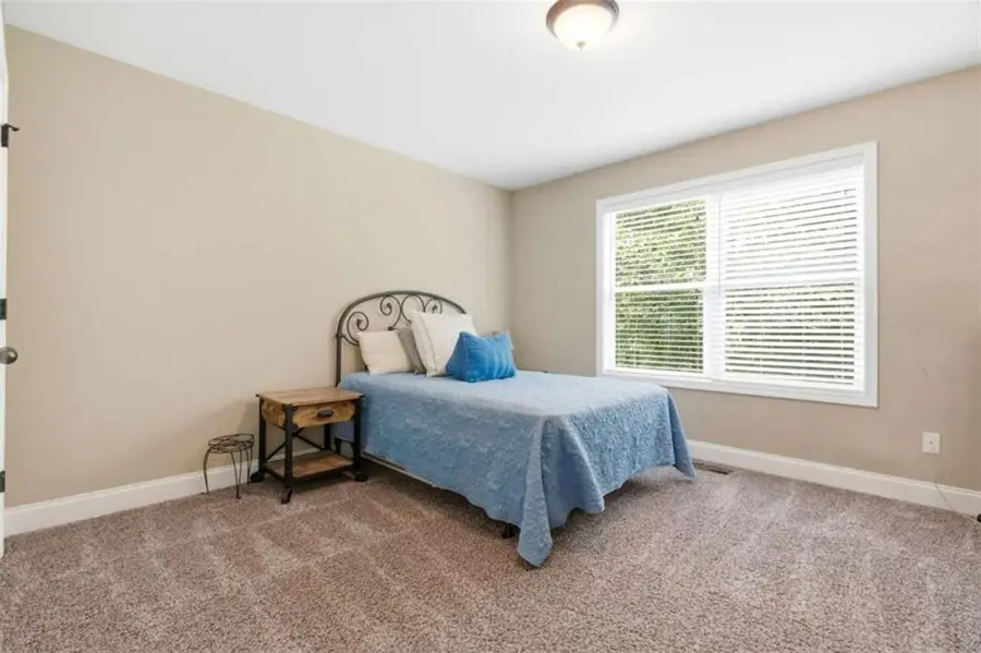 5553 Checkered Spot Drive, Gainesville, GA 30506 - #3