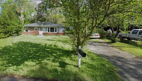 2903 Jadan Place, Macon, GA 31206