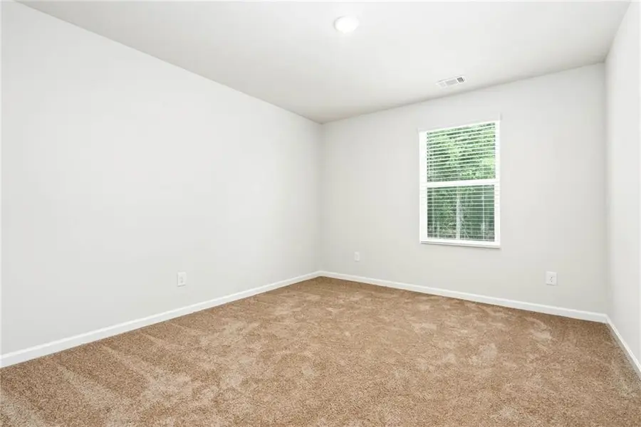 723 Lipizzan Trace, Hogansville, GA 30230 - #2