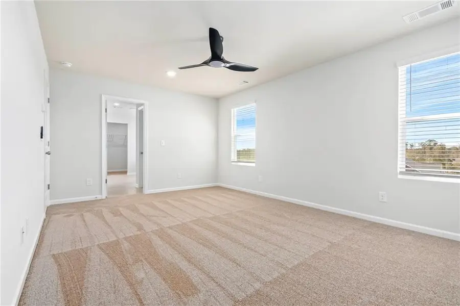 710 Lipizzan Trace, Hogansville, GA 30230 - #2
