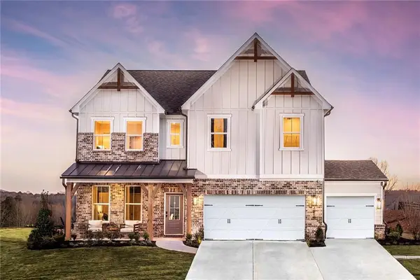 5920 Sweet Acacia Avenue, Cumming, GA 30028