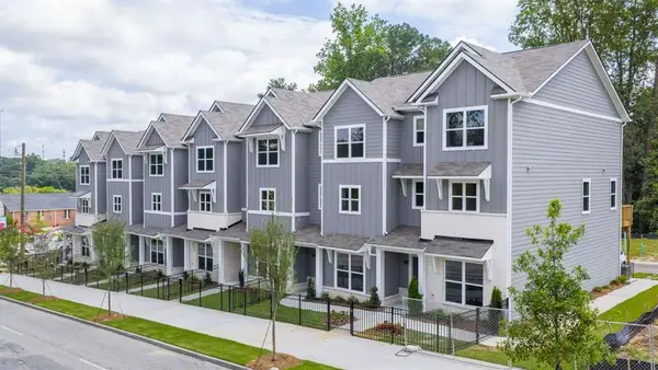 1335 Lakota Place, Atlanta, GA 30315