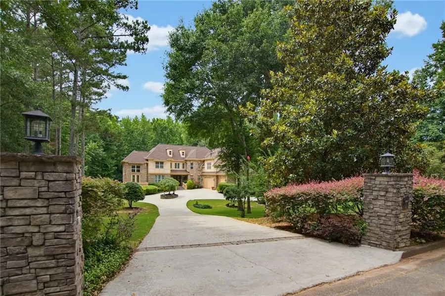 2506 Lennox Road Se, Conyers, GA 30094 - #3