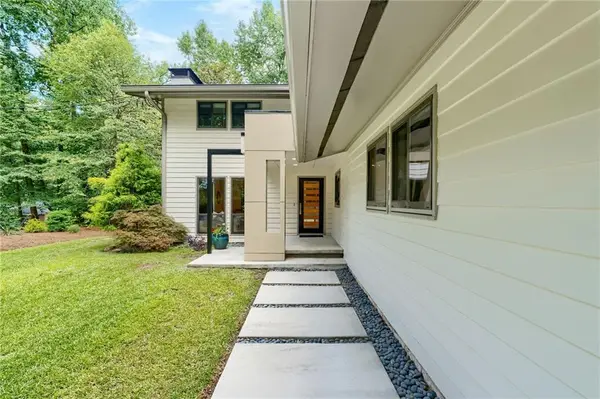 2668 Lake Road, Tucker, GA 30084