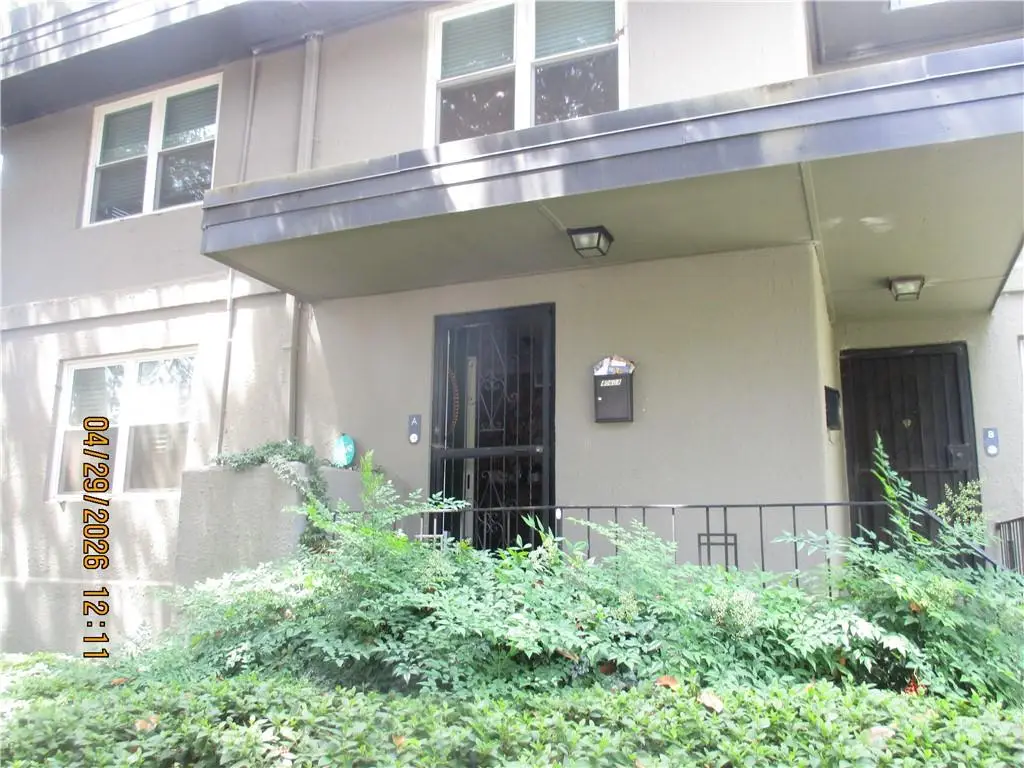 4060 Haverhill Drive Ne #A, Atlanta, GA 30342 - #1