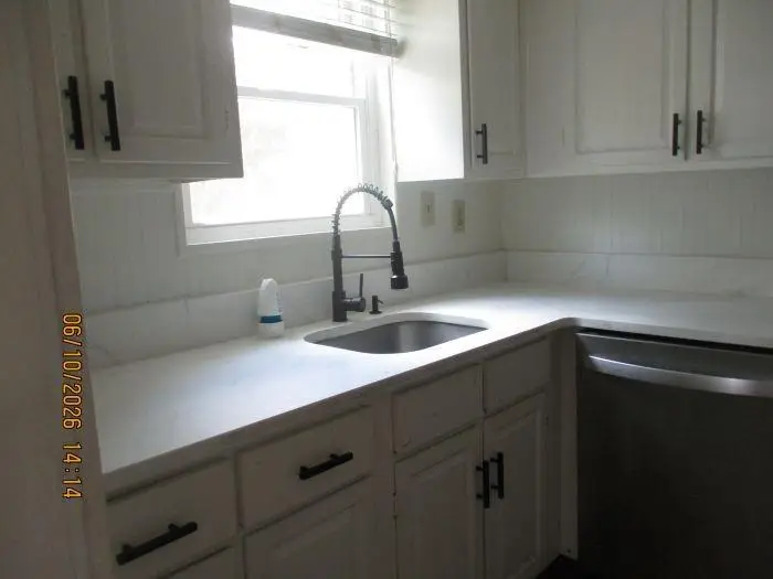 4060 Haverhill Drive Ne #A, Atlanta, GA 30342 - #3