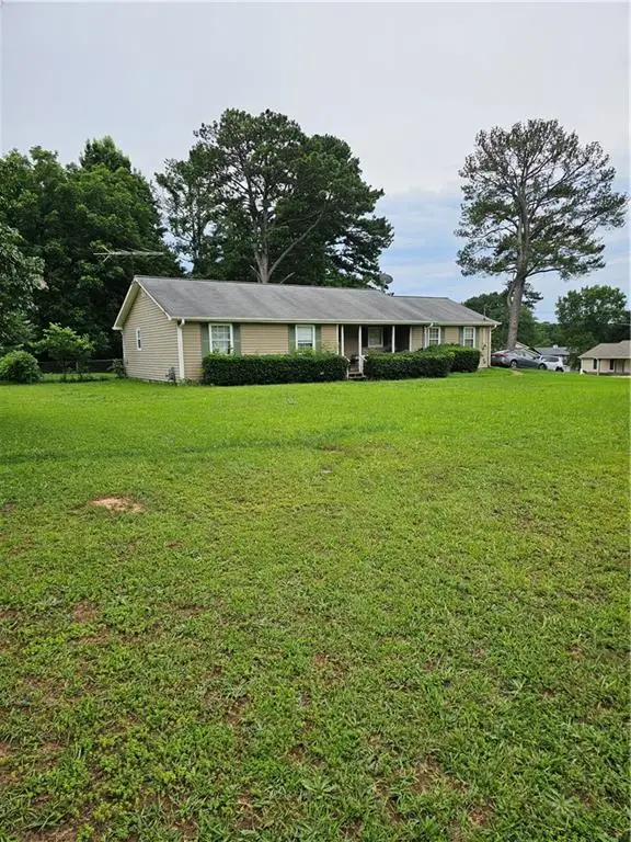 615 Cloudland Drive, Stockbridge, GA 30281 - #2