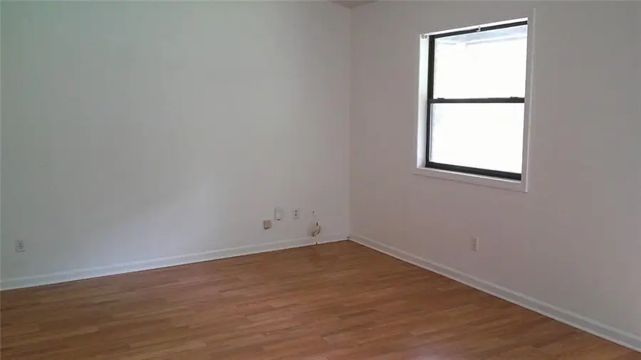 5370 Garvey Drive, Fairburn, GA 30213 - #2