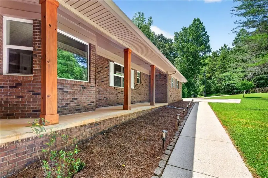 3355 Springdale Forrest Circle, Gainesville, GA 30506 - #3