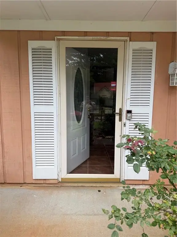 682 Bridge Way, Lithonia, GA 30058 - #2