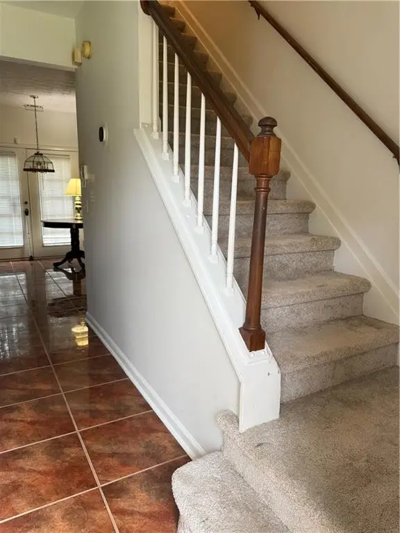 682 Bridge Way, Lithonia, GA 30058 - #3