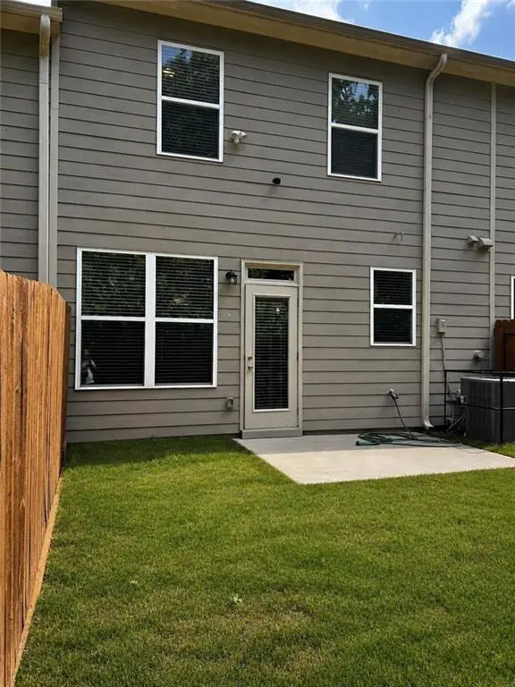 5336 Brooklands Drive, Lithonia, GA 30058 - #2