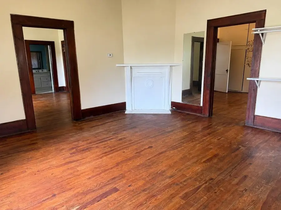 4512 Thomasville Drive, Acworth, GA 30101 - #2