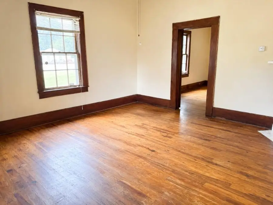 4512 Thomasville Drive, Acworth, GA 30101 - #3