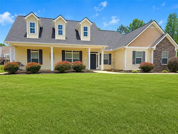 169 Carter Creek Place, Temple, GA 30179