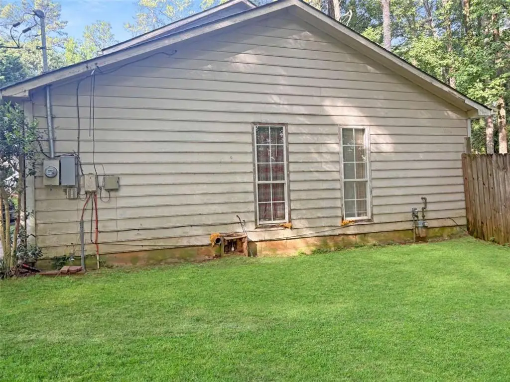 900 Cremins Road, Lawrenceville, GA 30046 - #1
