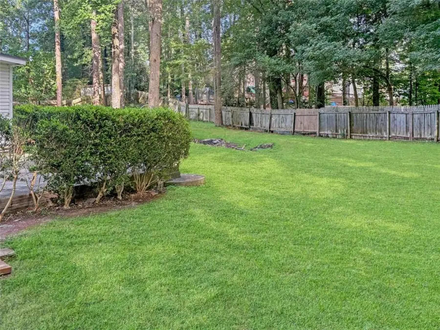 900 Cremins Road, Lawrenceville, GA 30046 - #3