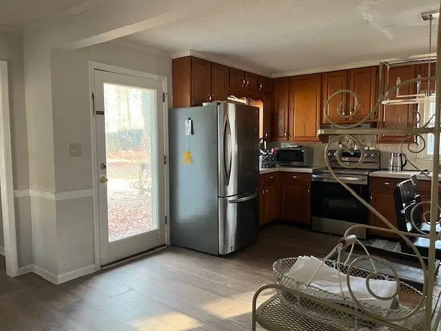 Address Withheld By Seller, Lilburn, GA 30047 - #3