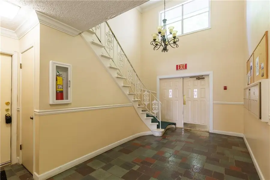 6851 Roswell Road #B15, Atlanta, GA 30328 - #2