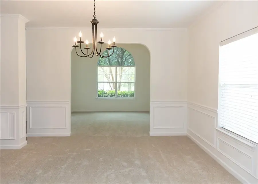 502 Streamside Place, Canton, GA 30115 - #3