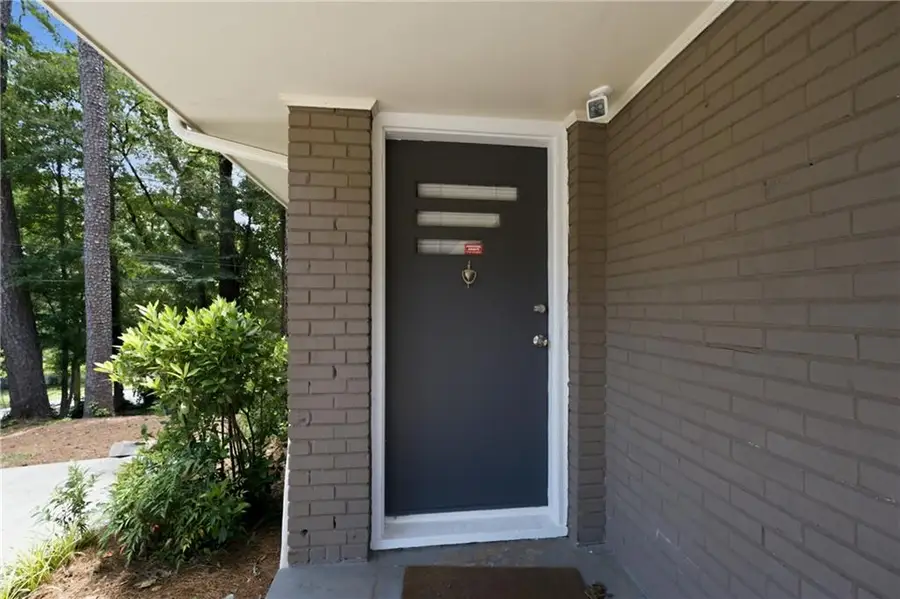 3229 Mcafee Road, Decatur, GA 30032 - #2