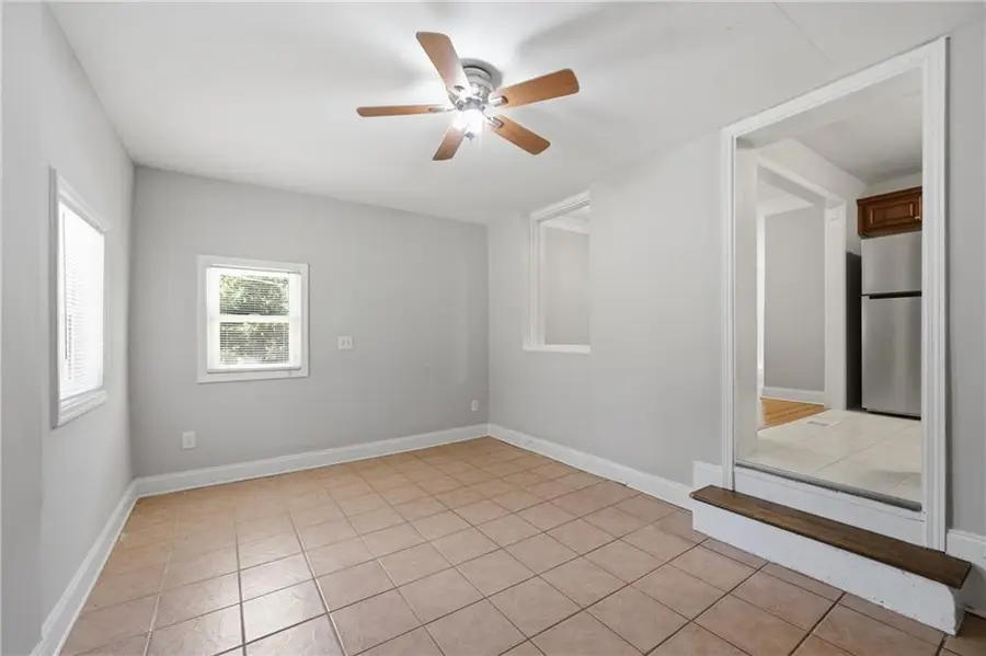 3229 Mcafee Road, Decatur, GA 30032 - #3