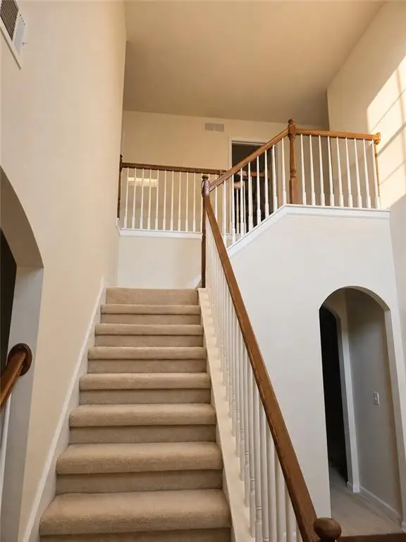 151 Holbrook Drive, Dallas, GA 30132 - #2