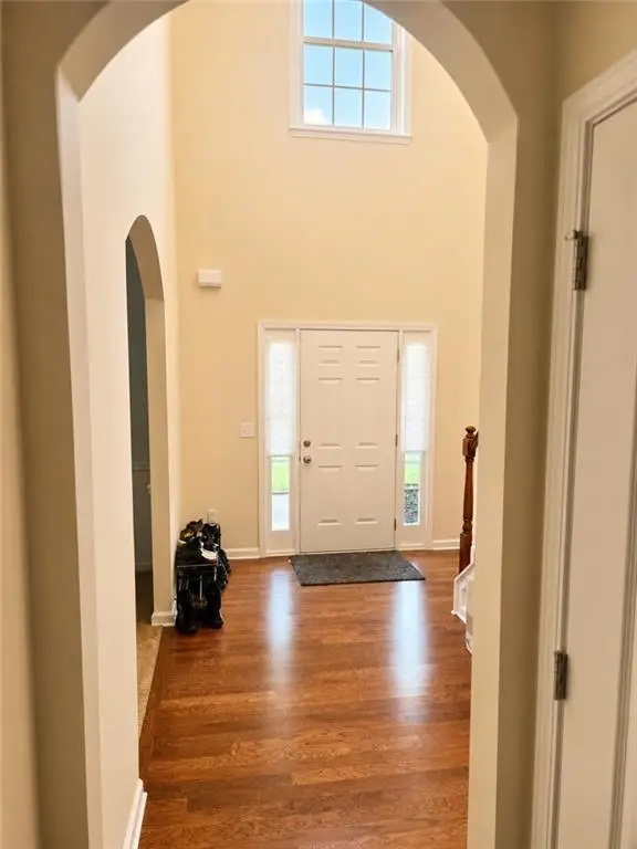 151 Holbrook Drive, Dallas, GA 30132 - #3