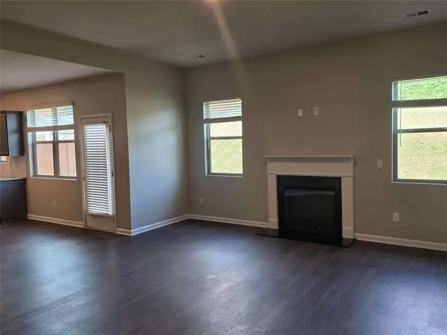 2092 Massey Lane, Winder, GA 30680 - #3