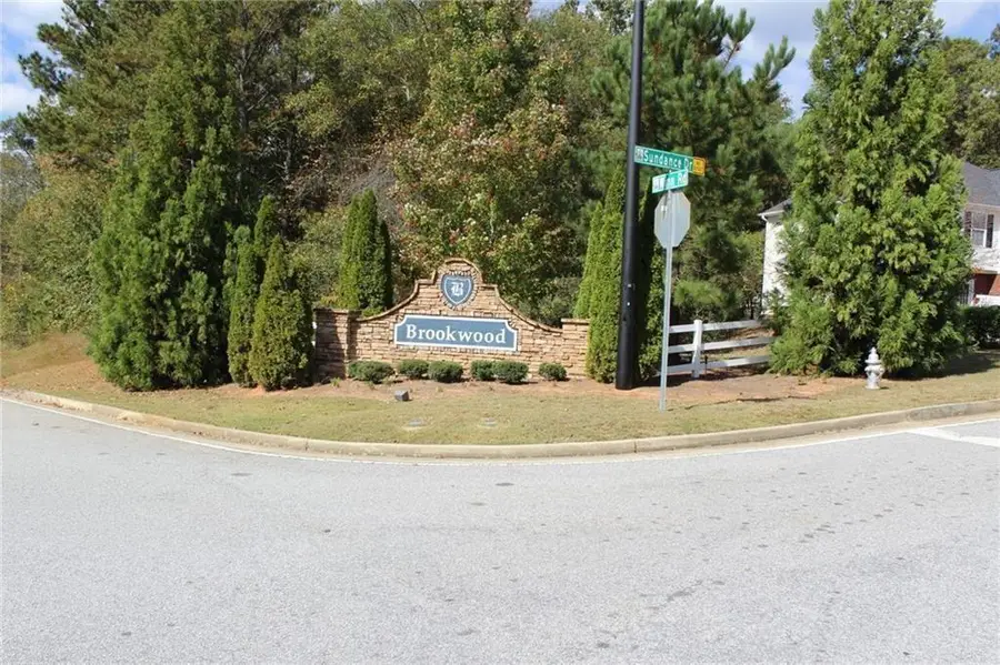 243 Cassidy Trail, Douglasville, GA 30134 - #2