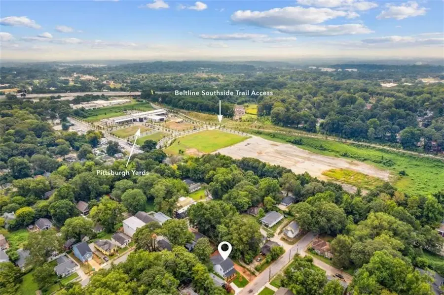 1144 Welch Street, Atlanta, GA 30310 - #3