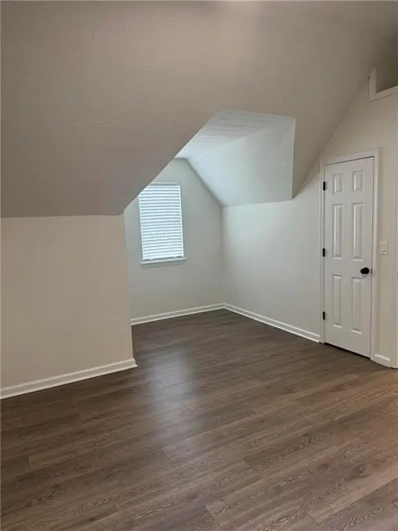 6749 Spaniel Court, Riverdale, GA 30296 - #3