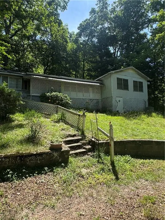 2736 Ridgecrest Circle, Hiawassee, GA 30546 - #3