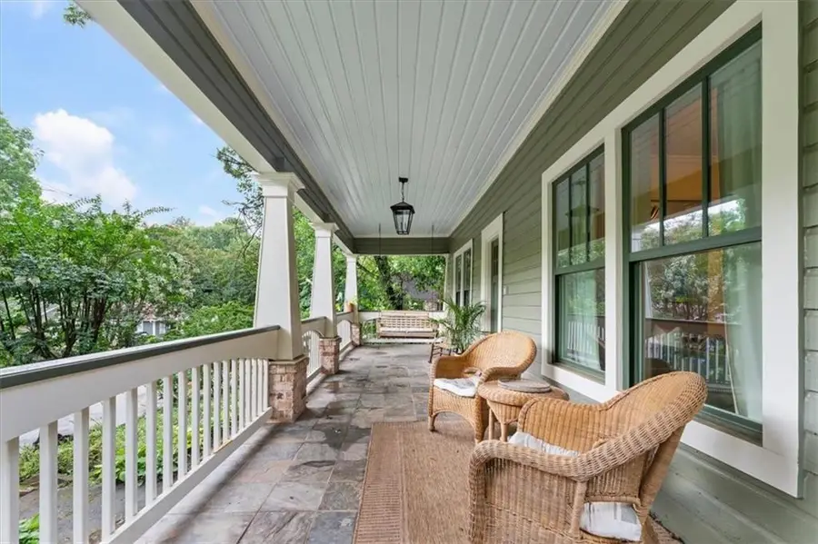 970 Gilbert Street Se, Atlanta, GA 30316 - #2