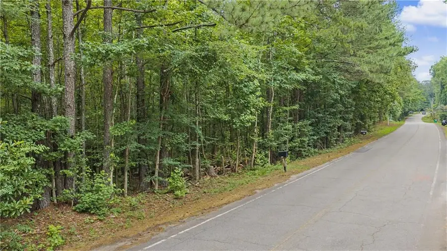 0 Cedar Grove Road, Chattahoochee Hills, GA 30268 - #3