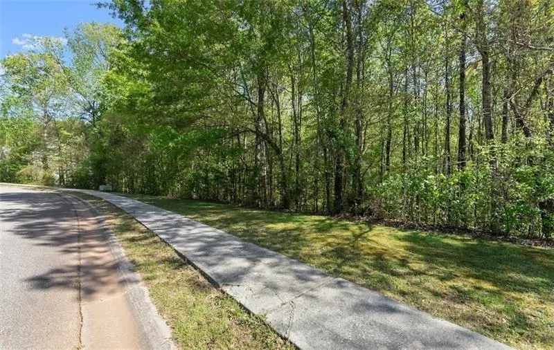 121 Hewett Road, Pendergrass, GA 30567 - #3