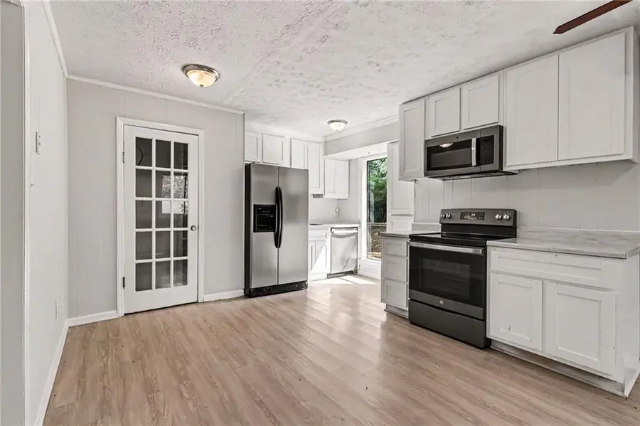 71 Bethesda Church Road, Lawrenceville, GA 30044 - #2