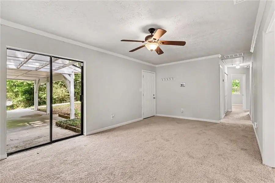 71 Bethesda Church Road, Lawrenceville, GA 30044 - #3