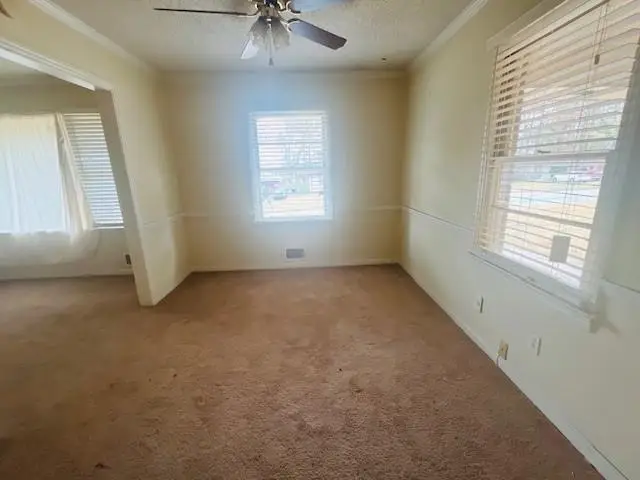 2635 Fairlane Drive Se, Atlanta, GA 30354 - #3