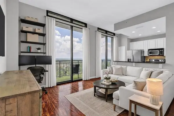 3040 Peachtree Road Nw #1605, Atlanta, GA 30305