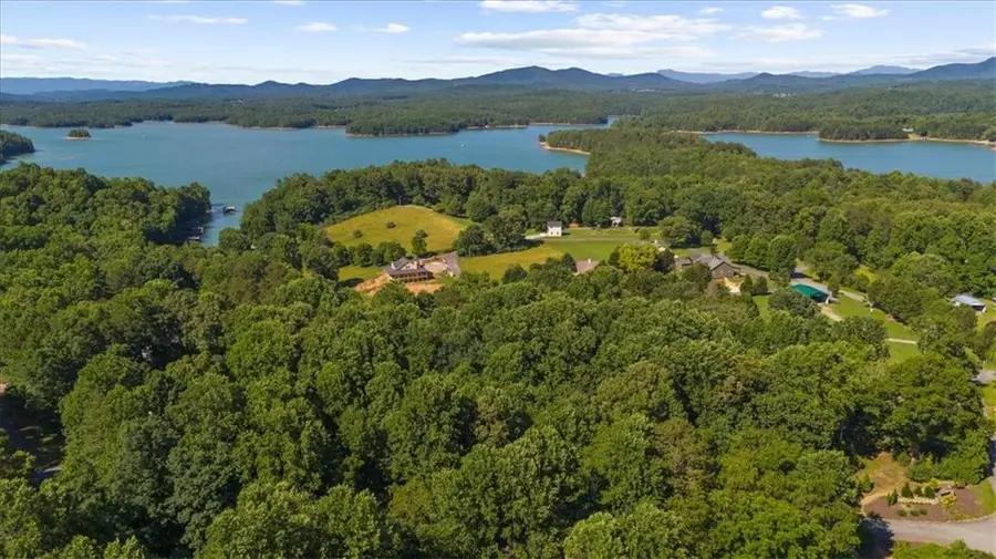 LT 276 Ridge Pointe,thirteen Hundred, Blairsville, GA 30512 - #2