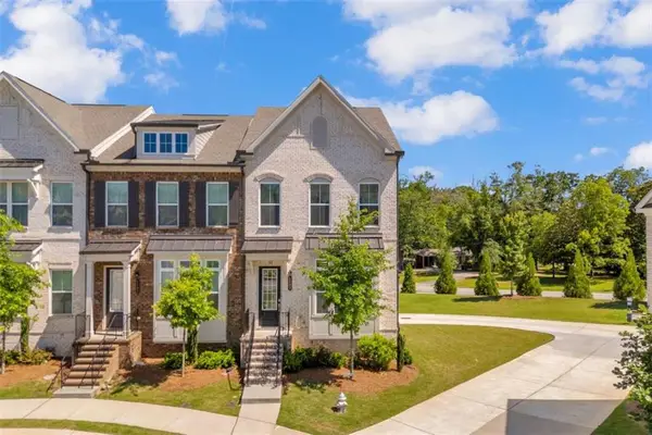 1192 Edwin Lane, Sugar Hill, GA 30518