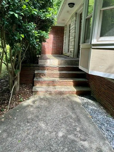 2561 Midway Road, Decatur, GA 30030 - #3