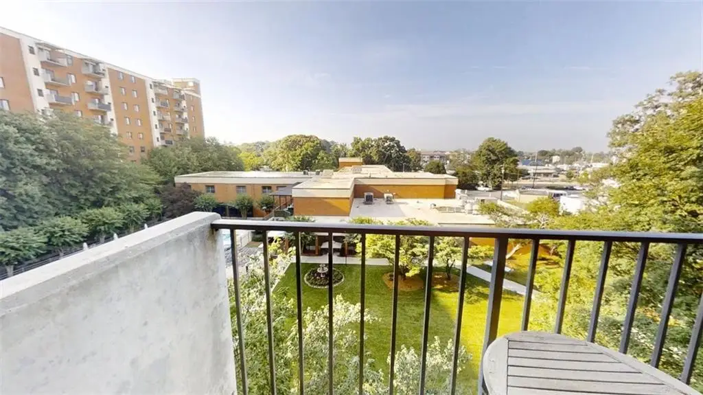300 Johnson Ferry Road Ne #B506, Atlanta, GA 30328 - #1